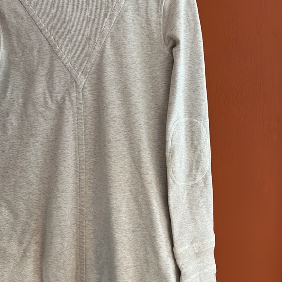 Lululemon Jacket - Picture 8 of 12